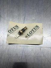 Lotus sensore temperatura usato  Pescara