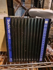 Touchtunes jcb computer for sale  Nashville