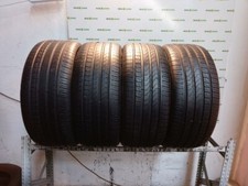 Pneumatici usati 285 usato  Aprilia