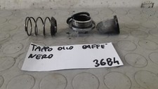 Tappo olio benelli usato  Italia