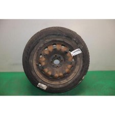 Cerchio per fiat usato  Ferrara