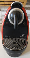 Macchina del caffe usato  Italia