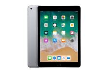 Apple ipad 32gb gebraucht kaufen  Deutschland