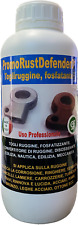 Togli ruggine fosfante usato  Sanguinetto