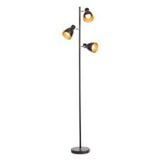Stehleuchte retro stehlampe gebraucht kaufen  Staufenberg
