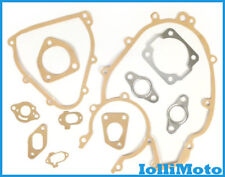 Kit guarnizioni motore usato  Caianello