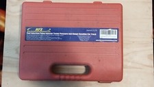 Fuel injection pump for sale  Layton