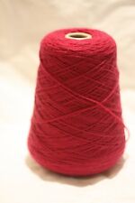Rowan lightweight 100 for sale  UK