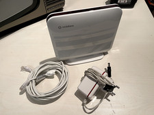 rl 500 gebraucht kaufen rl 500 gebraucht kaufen Wendelstein