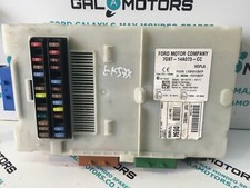 ford galaxy 1 8 diesel for sale ford galaxy 1 8 diesel for sale BENFLEET