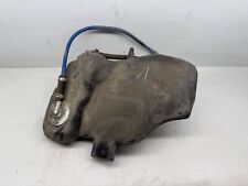 Bmw 3er e46 gebraucht kaufen  Ochsenfurt