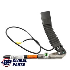 Mercedes slk r171 usato Mercedes slk r171 usato  Italia