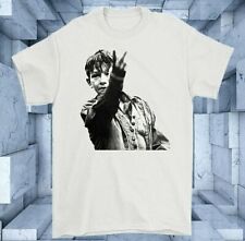 Kes shirt billy for sale  COVENTRY