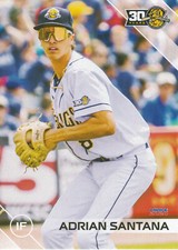 Conjunto de equipe Charleston RiverDogs 2024 Tampa Bay Rays afiliado baixo que você escolhe! comprar usado  Enviando para Brazil