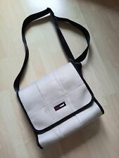 Feuerwear tasche gebraucht kaufen  Zwickau
