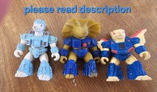 Battle beasts lot for sale  Lodi