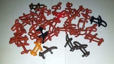 Playmobil western zaumzeug gebraucht kaufen  Quickborn