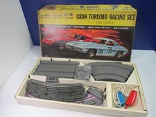 Rare vintage revell for sale  WHITCHURCH