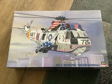 Hasegawa seaking bicentennial for sale  ILFORD