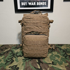 Usmc filbe assault for sale  Bloomer