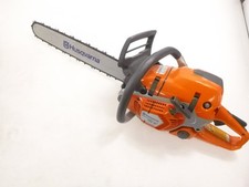 Husqvarna 562xp bar for sale  Ogden