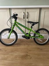 Python elite inch for sale  GUILDFORD