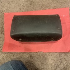 Tif instruments inc. for sale  Vincentown