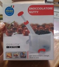 Snocciolatore per ciliegie usato  Cremona
