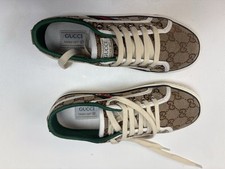 Gucci autumn thin for sale  GILLINGHAM
