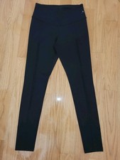 Zella women high for sale  Palos Hills