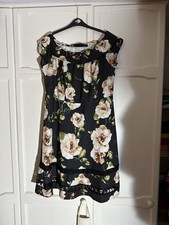 Gemma collins size for sale  WATFORD