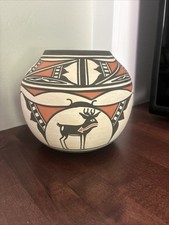 Vintage native american for sale  Placerville