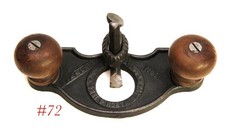 Woodworking router stanley for sale  York