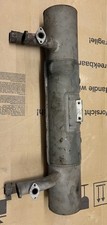 Porsche 356 käfer gebraucht kaufen  Ottweiler