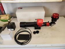 Daystar scout dedicated for sale  Loveland