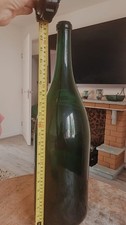 Large vintage champagne for sale  SHERBORNE