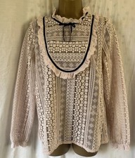 Monsoon ecru victorian for sale Monsoon ecru victorian for sale  ASHTON-UNDER-LYNE