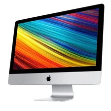 Apple iMac 2015 27" Retina 5K i5 3,2 GHz 8 Go RAM 1 To HDD comprar usado  Enviando para Brazil