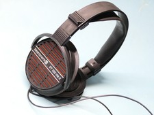 Beyerdynamic dt330 mkii for sale  Linden