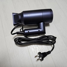 Secadora masculina usada 220V quatro mas Mustler comprar usado  Enviando para Brazil