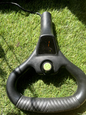 Powerbug golf trolley for sale  BOURNEMOUTH
