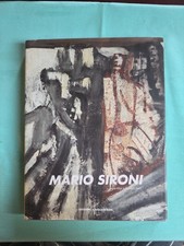 Mario sironi usato  Paderno d'Adda