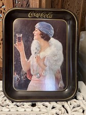 1973 vintage coca for sale  Indio
