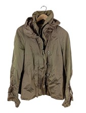 Easy comfort übergangsjacke gebraucht kaufen  Berlin