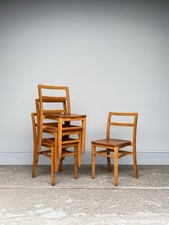 Available vintage wooden for sale  SHEFFIELD