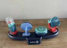 Safety first ready for sale  Hesperia