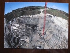 building scaffolding for sale building scaffolding for sale ST. AUSTELL