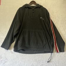 Vtg american eagle for sale  Edmond
