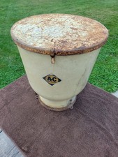 grain hopper for sale  Berlin Heights