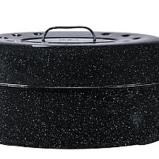 Inch covered oval for sale  Galena